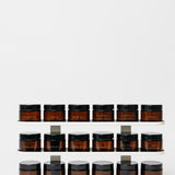 The Complete Set - Evermill
