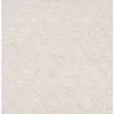 Naples Rug