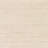 Evora Handmade Rug