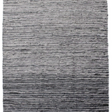 Kirvin Rug