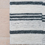 Gradia Rug