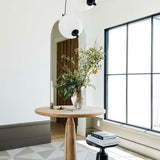 Sonja Accent Table