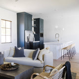 Koba Sofa