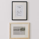 Kailani Wall Art