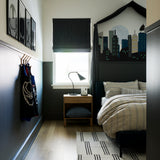 Lupe Table Lamp