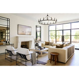 Atticus Mirror
