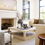Atticus Mirror
