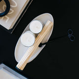 Warren Wick Trimmer - Matte Black