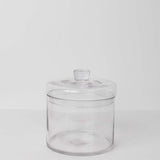 Ares Canister - 3 Sizes