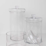 Ares Canister - 3 Sizes