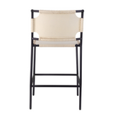 Asher Counter Stool