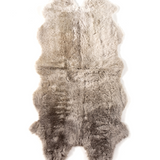 Lalo Ombre Rug