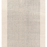 Reliance Handmade Rug - Style 2