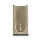 Rowland Wall Sconce