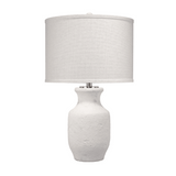 Gilbert Table Lamp