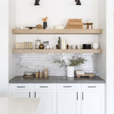 Lupe Sconce