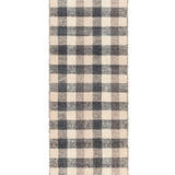 Reliance Handmade Rug - Style 1