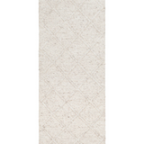 Naples Rug