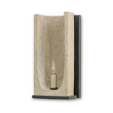 Rowland Wall Sconce
