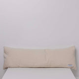 Whitten Wooly Boucle Pillow - 3 Sizes