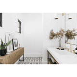 Nevis Console Table