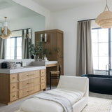 Torino Wall Sconce