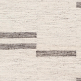 Tamaris Handmade Rug