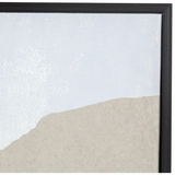 Fina 1 Wall Art