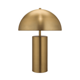 Felix Table Lamp