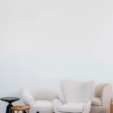 Sonja Accent Table