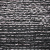 Kirvin Rug