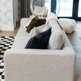 Colt Sofa