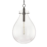 Ivy Pendant -  2 Sizes