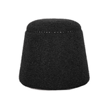 Gumdrop Ottoman