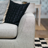Colt Sofa