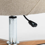 Edna Desk Chair