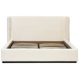 Ezra Bed
