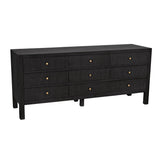 Conrad Dresser