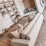 Colburne Sofa