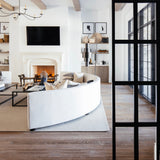 Liam Sectional