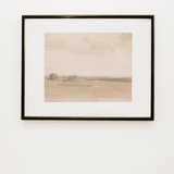 Azmera Wall Art at THELIFESTYLEDCO™ Small scale, big impact - Our Micro Art Collection is a hand curated selection of vintage inspired + modern prints intended to fill all the cozy spaces in your home.