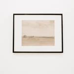 Azmera Wall Art at THELIFESTYLEDCO™ Small scale, big impact - Our Micro Art Collection is a hand curated selection of vintage inspired + modern prints intended to fill all the cozy spaces in your home.