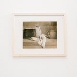 Vernon Wall Art at THELIFESTYLEDCO™ Small scale, big impact - Our Micro Art Collection is a hand curated selection of vintage inspired + modern prints intended to fill all the cozy spaces in your home.