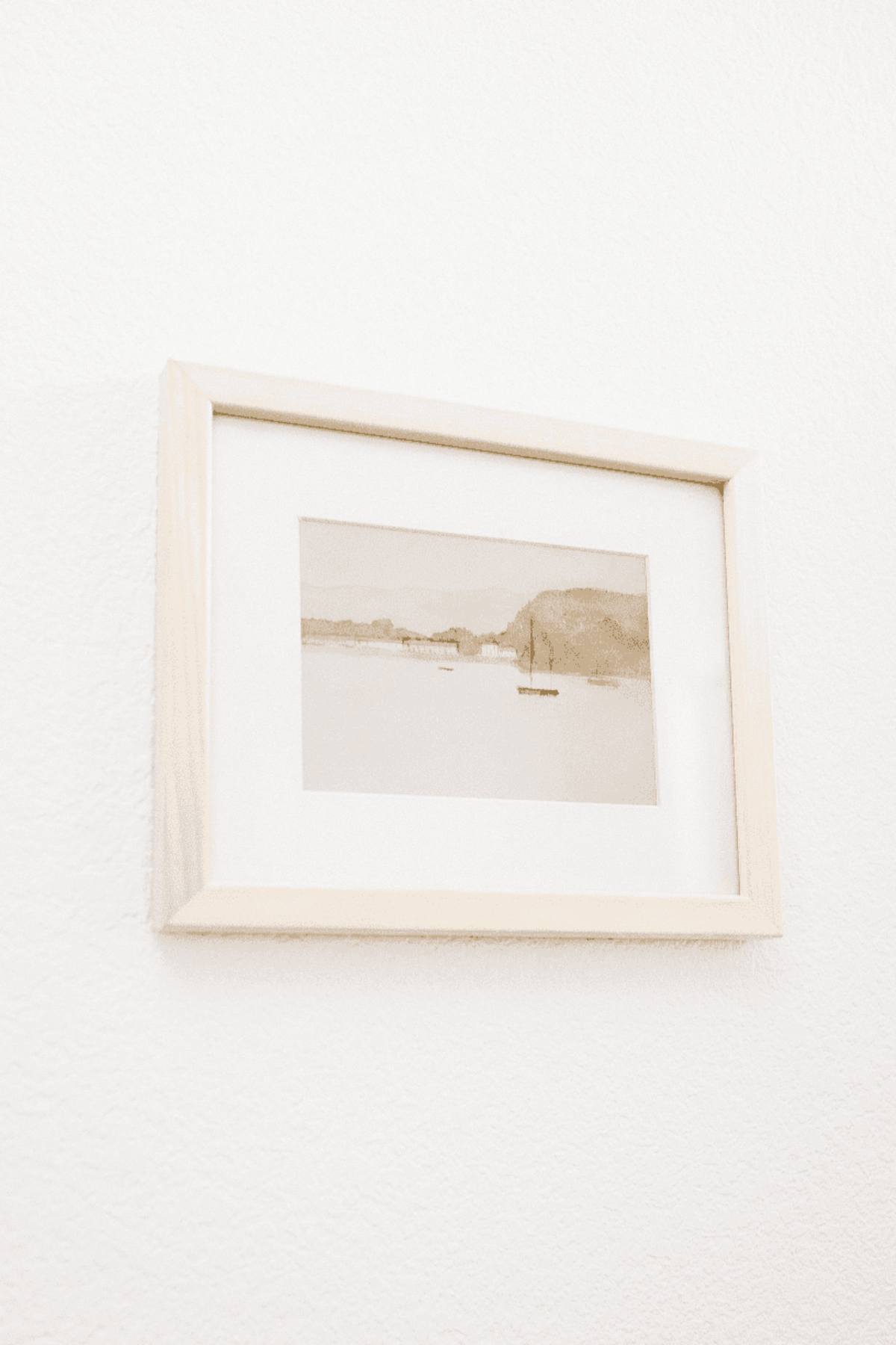 Kailani Wall Art at THELIFESTYLEDCO™ Small scale, big impact - Our Micro Art Collection is a hand curated selection of vintage inspired + modern prints intended to fill all the cozy spaces in your home.
