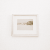Kailani Wall Art at THELIFESTYLEDCO™ Small scale, big impact - Our Micro Art Collection is a hand curated selection of vintage inspired + modern prints intended to fill all the cozy spaces in your home.