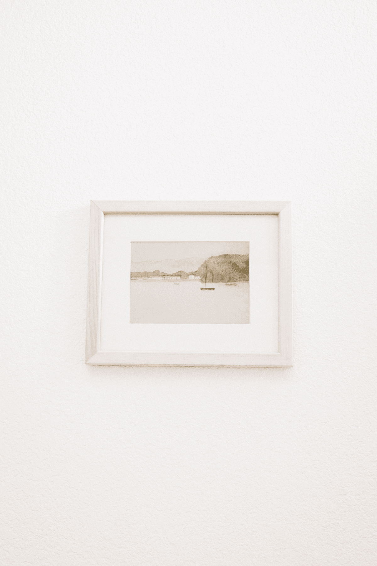 Kailani Wall Art at THELIFESTYLEDCO™ Small scale, big impact - Our Micro Art Collection is a hand curated selection of vintage inspired + modern prints intended to fill all the cozy spaces in your home.