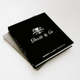 Death & Co