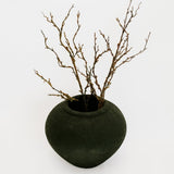 Lore Terracotta Pot