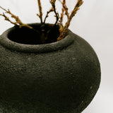 Lore Terracotta Pot
