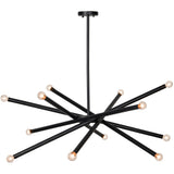 Clemente Chandelier